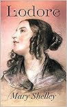 Lodore: Mary Shelley
