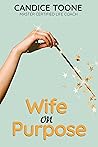Wife on Purpose