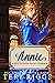 Annie (A Blue Stocking Soci...