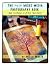 The NEW Mixed Media Photography Book by Nitsa Malik The NEW Mixed Media Photography Book by Nitsa Malik