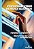 Disentangled Vision on Higher Education by Roopinder Oberoi