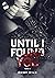 Until I found you Tome 4