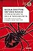 Storia segreta della 'ndrangheta. Una lunga e oscura vicenda di sangue e potere (1860-2018)