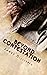 Beyond Contestation by James Gillispie