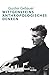 Wittgensteins anthropologis...