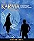 The Karma Factor