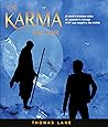 The Karma Factor