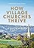 The Village Church Survival Guide by Gill Ambrose