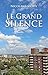 Le Grand Silence