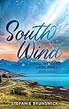 South Wind by Stefanie Brunswick