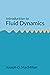Introduction to Fluid Dynamics