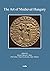 The Art of Medieval Hungary