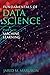 Fundamentals of Data Scienc...