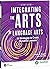 Integrating the Arts in Lan...