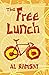The Free Lunch