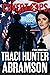 Covert Ops (Saint Squad, #12)