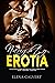 Naughty Erotia for Women - ...