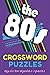 1980s Crossword Puzzles by Designer Ink.