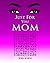 Just For You Mom: Word Search