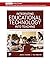Integrating Educational Tec...