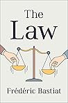 The Law