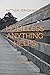 Homeless Anything Helps by Matthew Vernon Whalan