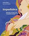 Imparfaites - Rep...