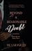 Beyond a Reasonable Doubt (Sisters in Law, #1)