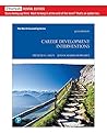 Career Developmen...