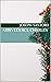 Arrivederci, Charles (Books...