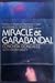 Miracle at Garabandal by Conchita Gonzalez
