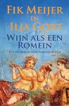 Wijn als een Rome...