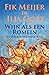 Wijn als een Romein (Dutch Edition)
