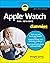 Apple Watch For Seniors For...
