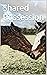 Shared Possession (Patsy Po...