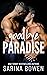 Goodbye Paradise (Hello Goodbye, #1)