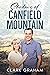 Shadows of Canfield Mountai...