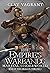The Empire's Warbands: Mart...