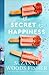 Secret to Happiness (Cape Cod Creamery, 2)