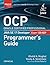 OCP Oracle Certified Profes...