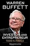 Warren Buffett: I...