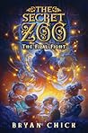 The Secret Zoo: T...