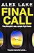 Final Call