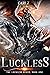 Luckless (Luckless, #1)