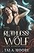 Ruthless Wolf (Black Diamond Alpha)