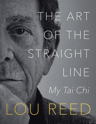EBOOK The Art of the Straight Line: My Tai Chi