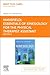 Essentials of Kinesiology f...