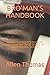 BRO'MAN'S HANDBOOK: Minorit...