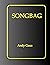 Songbag: Songs for voice an...