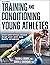 Training and Conditioning Y...